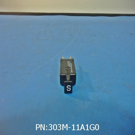 303M-11A1G0