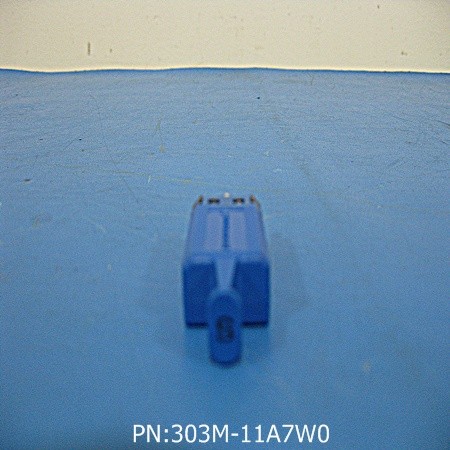 303M-11A7W0