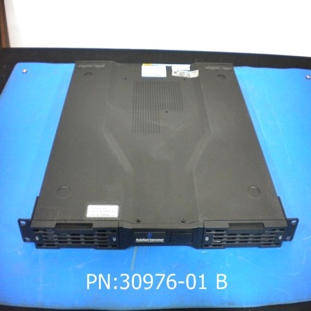 30976-01 B