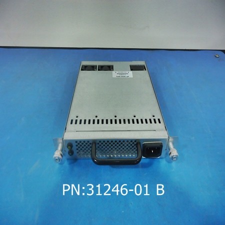 31246-01 B
