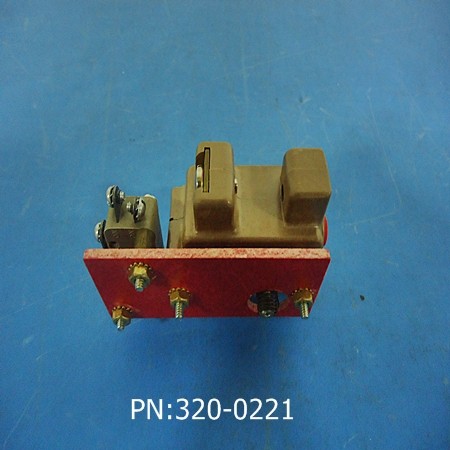 320-0221