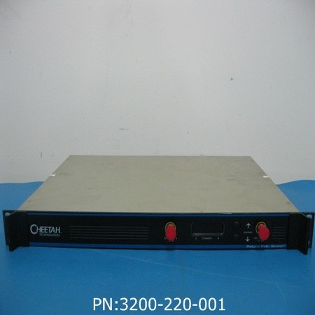 3200-220-001