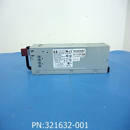 321632-001