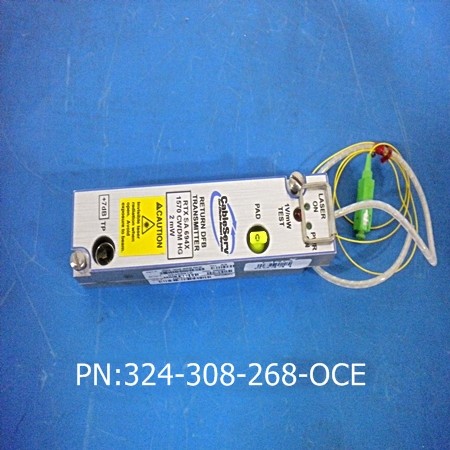 324-308-268-OCE