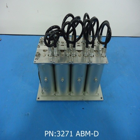 3271 ABM-D
