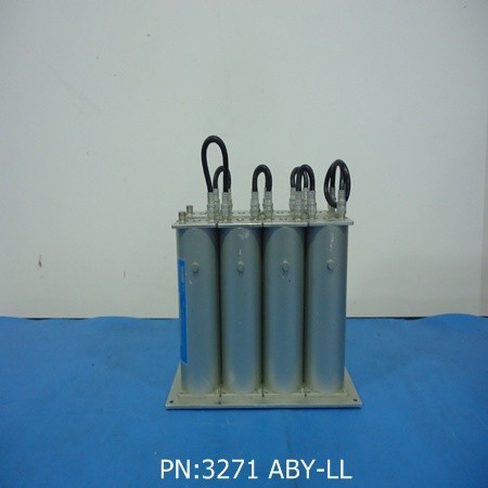 3271 ABY-LL