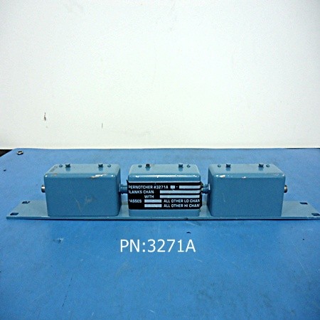 3271A