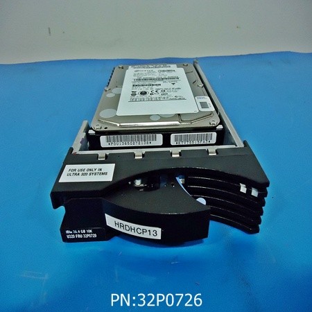 32P0726
