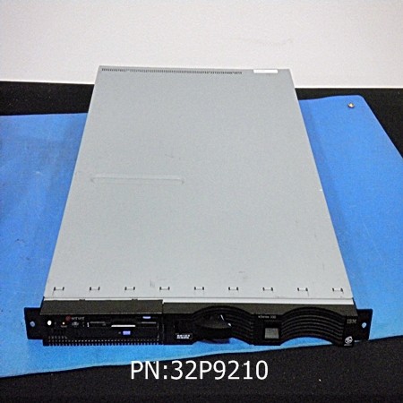 32P9210