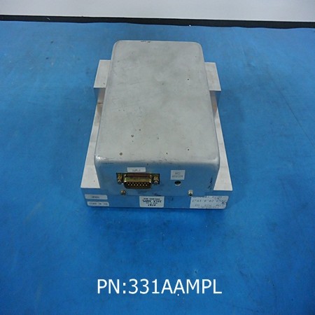 331A AMPL