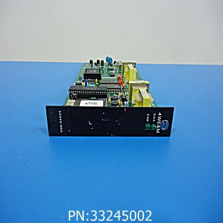 33245002