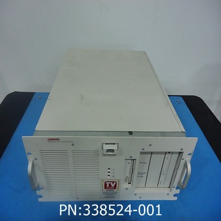 338524-001