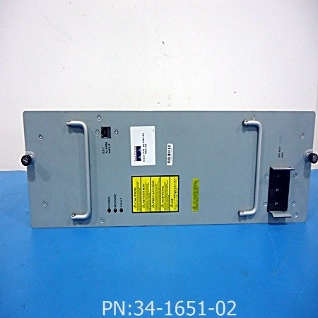 34-1651-02