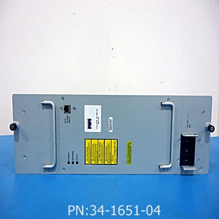 34-1651-04