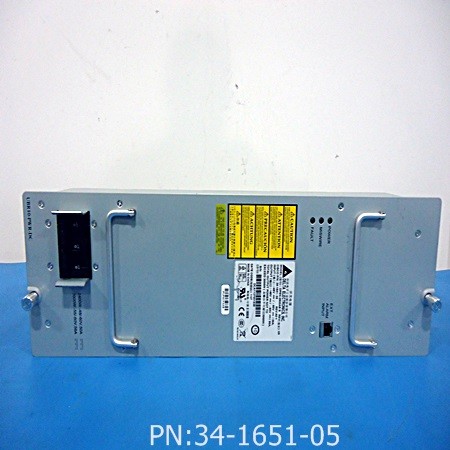34-1651-05