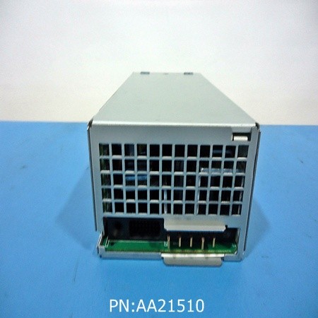 34-1657-01 (AA21510)