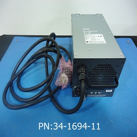 4KW AC POWER SUP