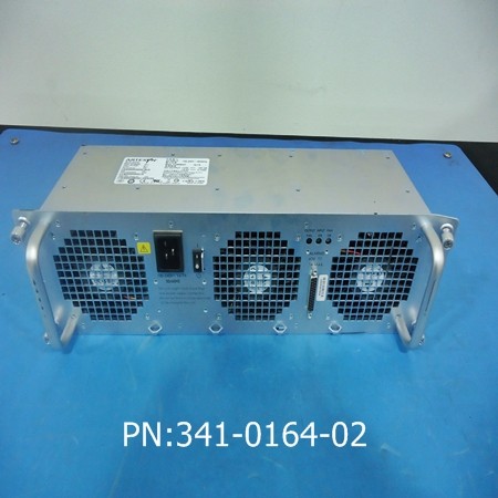 1275W DC PWR SUP
