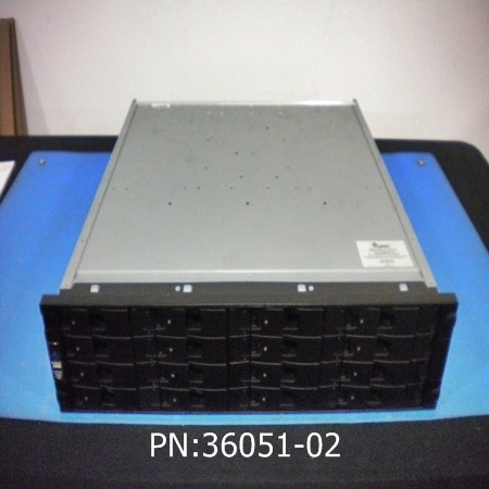 35007-11