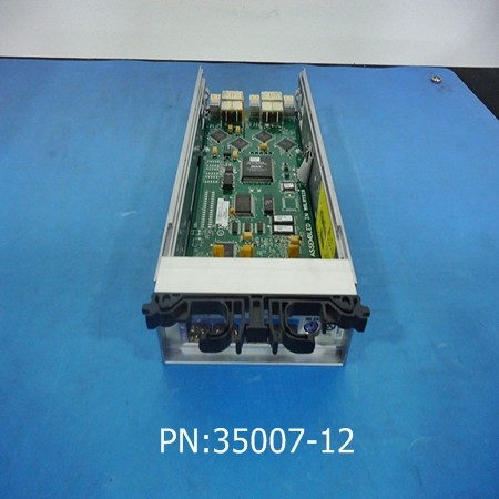 35007-12