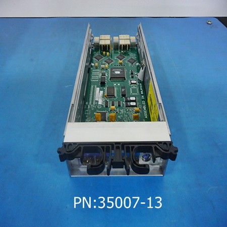 35007-13