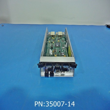 35007-14