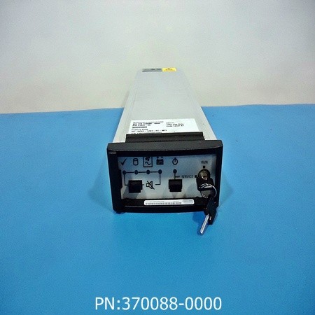 370088-0000