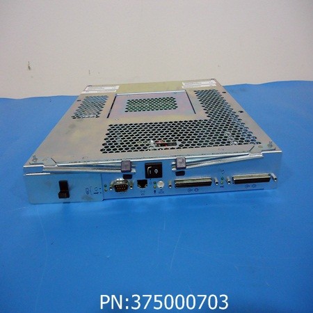 375000703