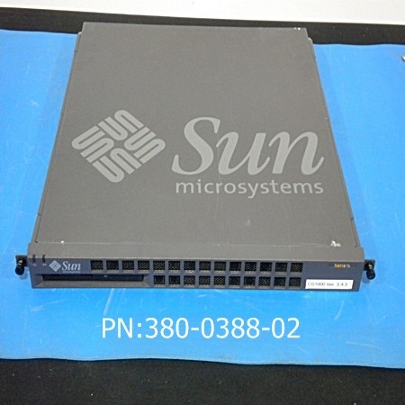 380-0388-02
