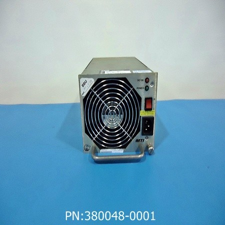 380048-0001