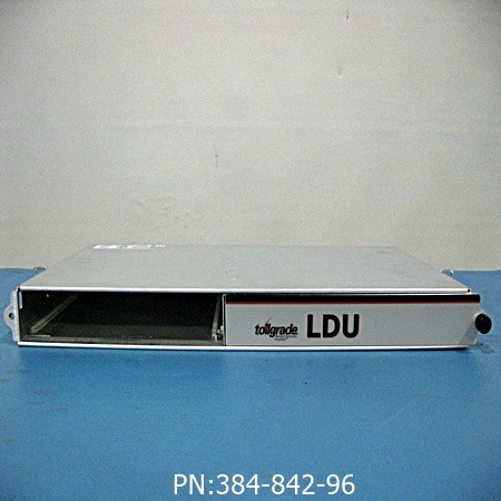 2-SLOT RPLCMT CHASSIS