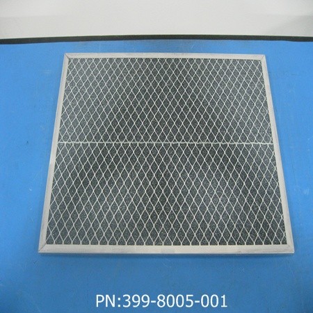 399-8005-001