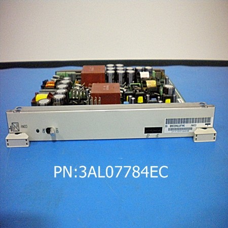 3AL07784EC