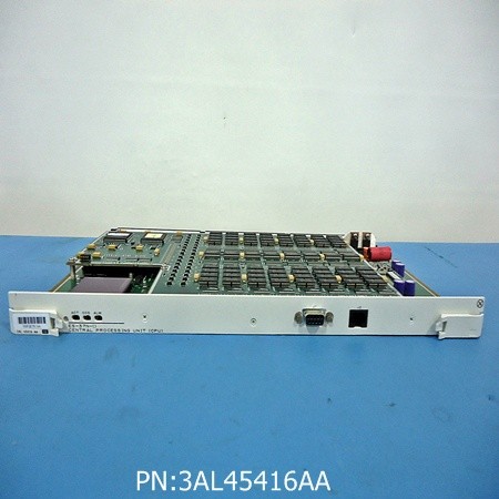 3AL45416AA
