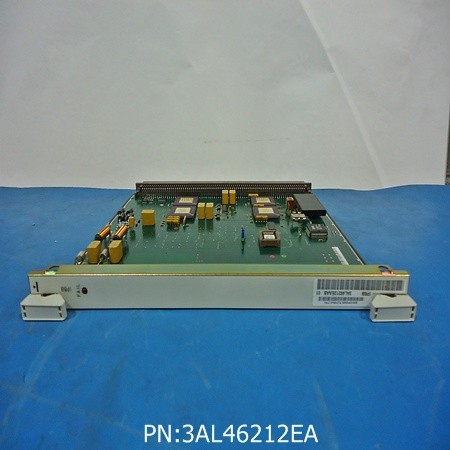 3AL46212EA
