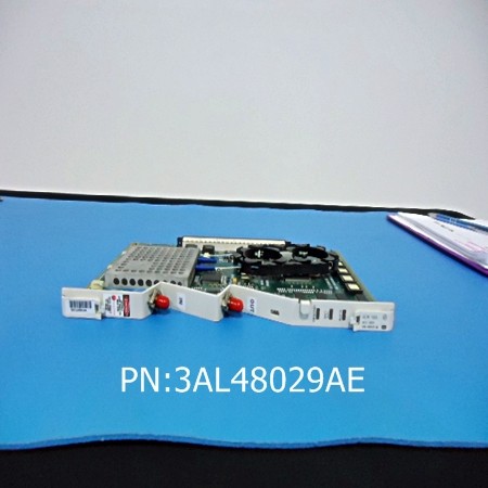 3AL48029AE