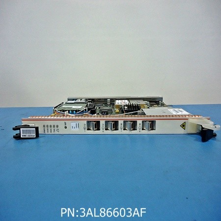 3AL86603AF