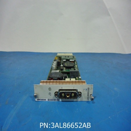 3AL86652AB