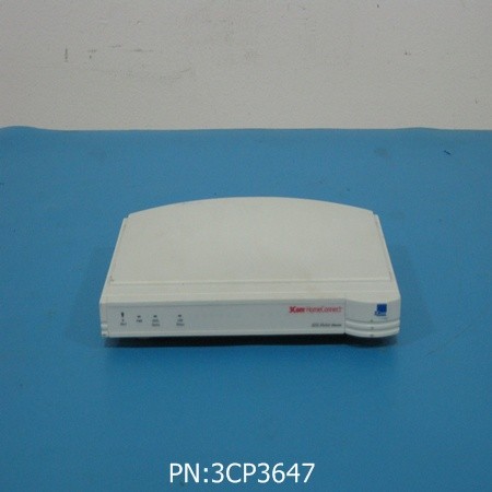 3CP3647
