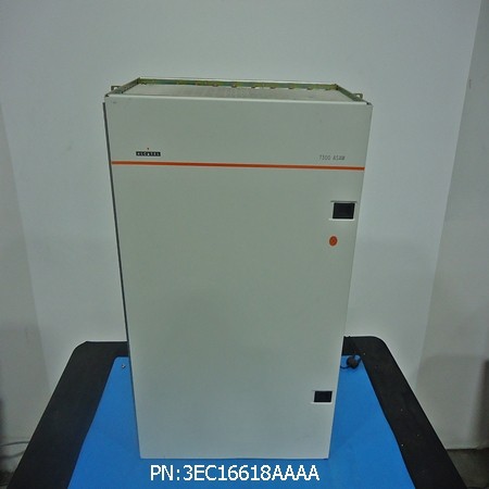 3EC16618AAAA