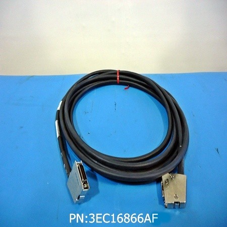 3EC16866AF