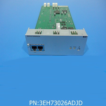 3EH73026ADJD