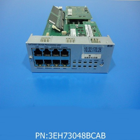 3EH73048BCAB