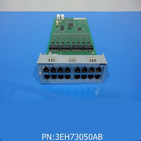 3EH73050AB