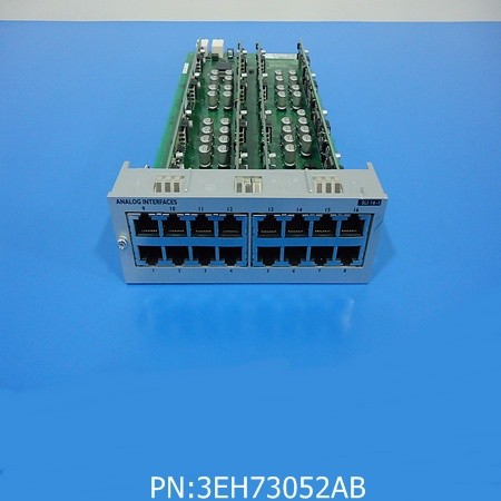 3EH73052AB