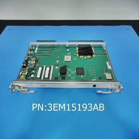 3EM15193AB