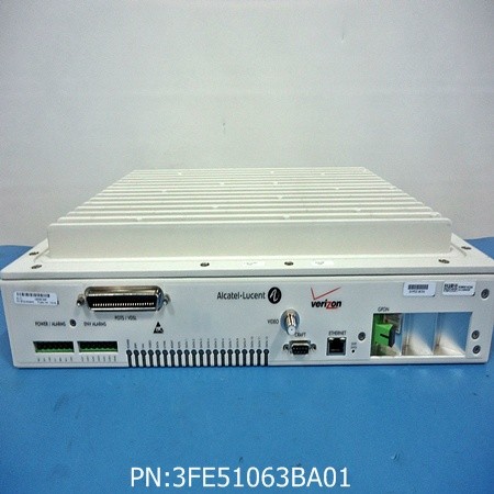 GPON MDU ONU