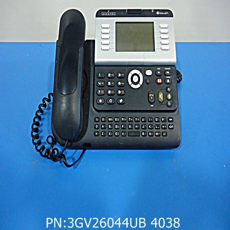 3GV26044UB 4038