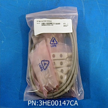 3HE00147CAAA01
