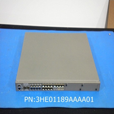 3HE01189AA